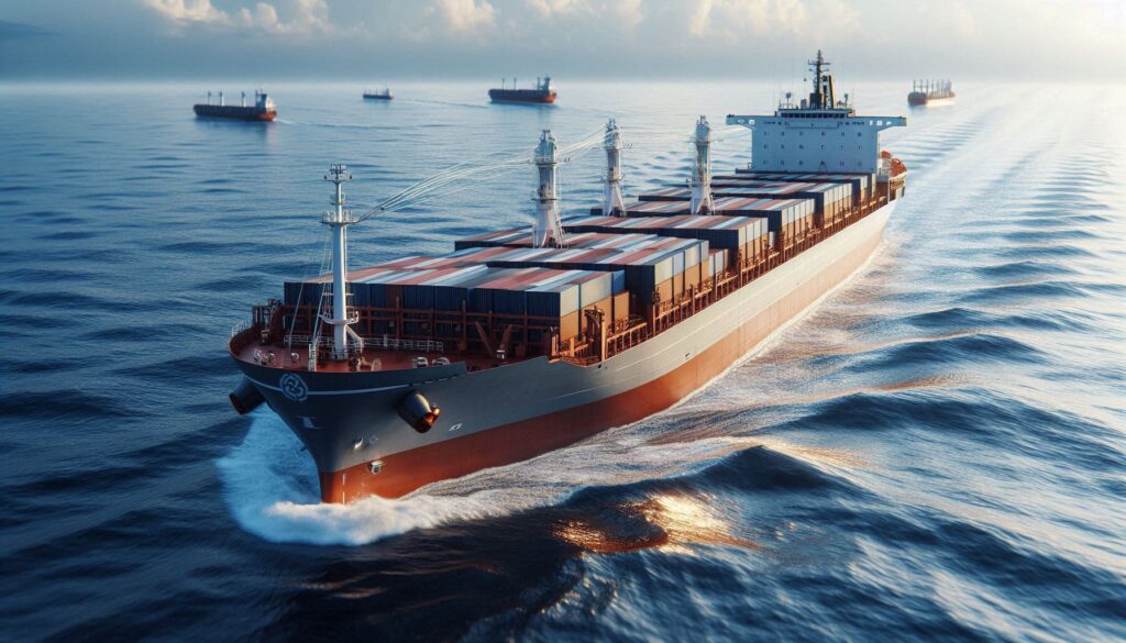 General Rate Increase (GRI) in July 24′ and its Impact on you!