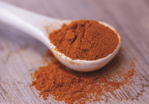 Chat Masala Powder