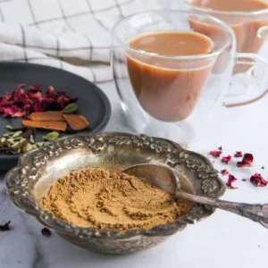 Tea Masala