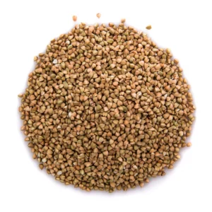 carom seeds