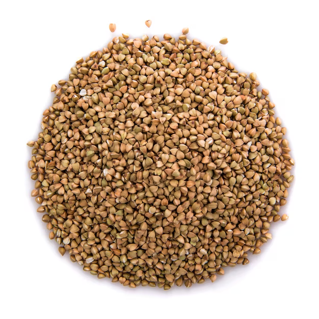 carom seeds