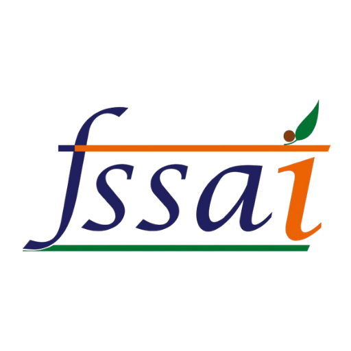 FSSAI