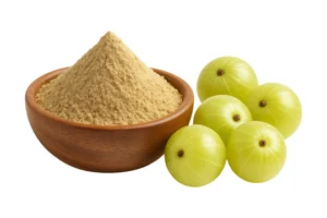 Amla