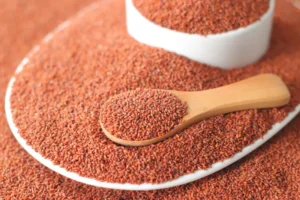 Asaliya – Halim Seeds