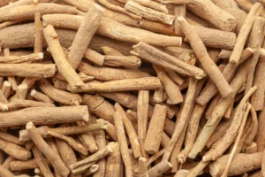 Ashwagandha Roots