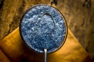 Basil Seed – Tukmaria – Sabja