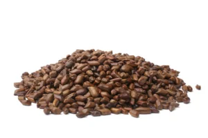 Cassia Tora Seeds – Fuwad Beej