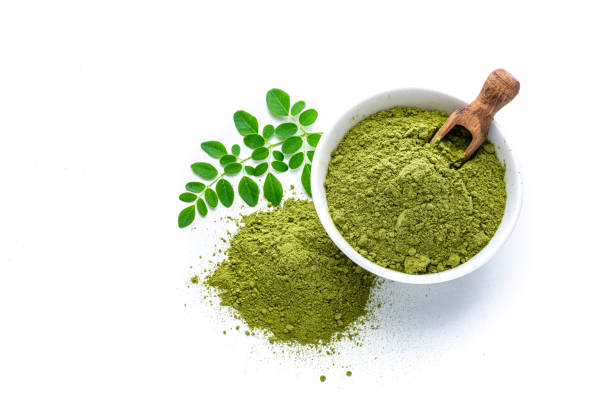 Moringa